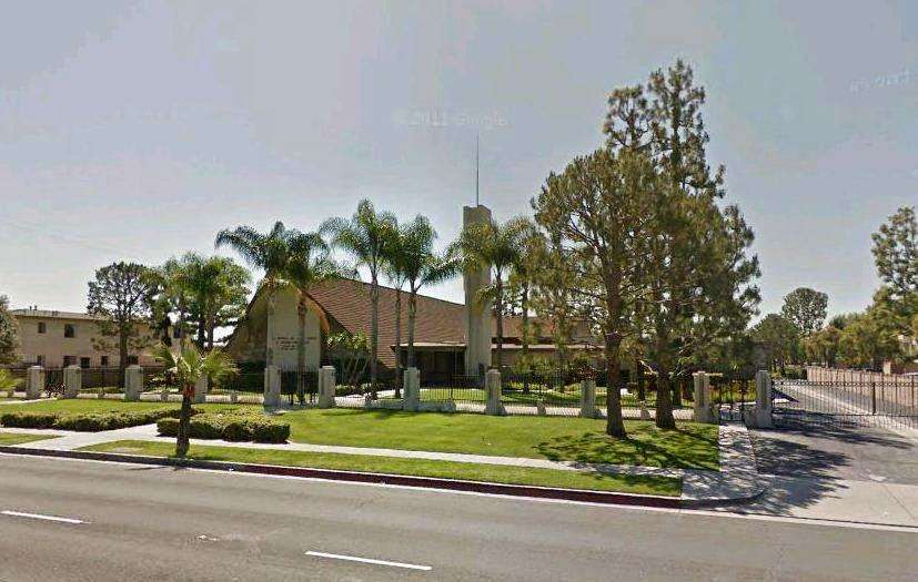 The Church of Jesus Christ of Latter-day Saints | 7600 Crescent Ave, Buena Park, CA 90620, USA | Phone: (714) 995-5759
