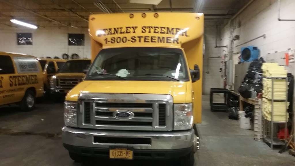 Stanley Steemer | 171 Brook Ave, Deer Park, NY 11729 | Phone: (631) 243-4800