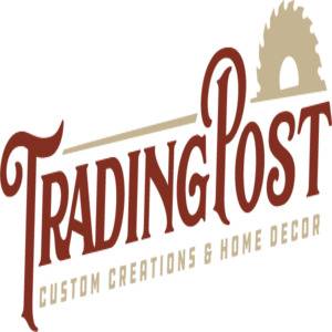 The Trading Post Depot | 16 E Bridge St, Spring City, PA 19475, United States | Phone: (484) 702-2460