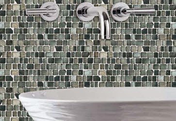 Daltile Sales Service Center | 295 N Willow Ave, City of Industry, CA 91746 | Phone: (626) 968-5022