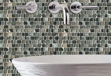 Daltile Sales Service Center | 295 N Willow Ave, City of Industry, CA 91746, USA | Phone: (626) 968-5022