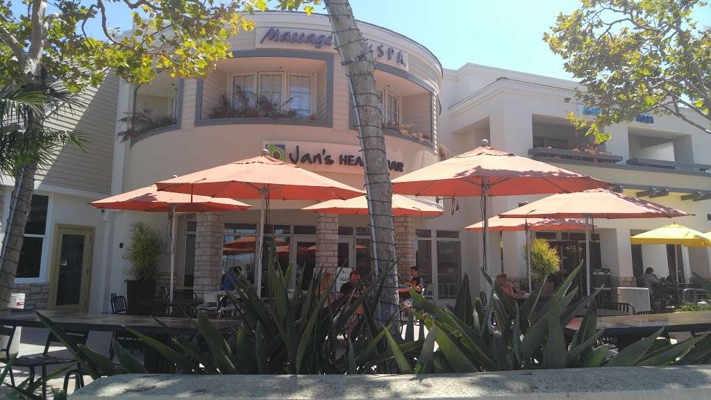 Jans Health Bar | 610 N Coast Hwy, Laguna Beach, CA 92651, USA | Phone: (949) 371-0023