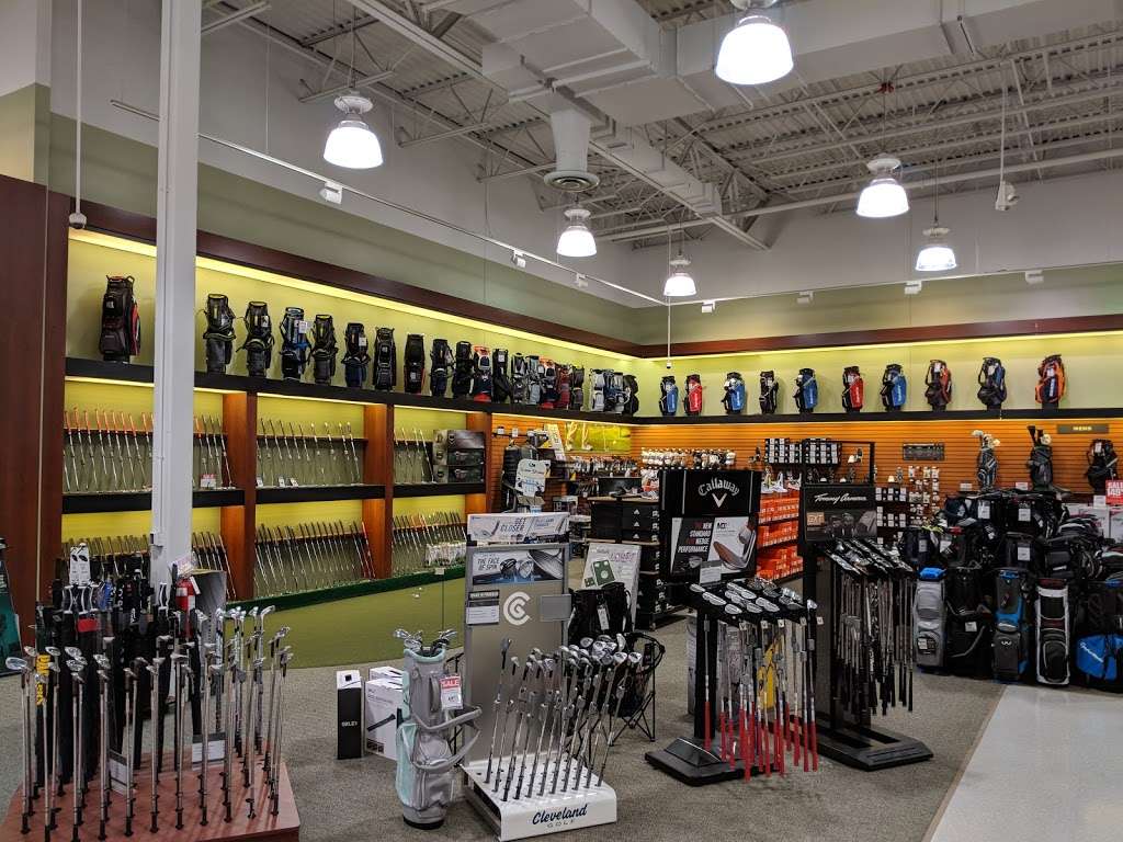 DICKS Sporting Goods | 9899 76th St, Kenosha, WI 53158 | Phone: (262) 697-5764