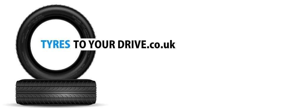 Tyres To Your Drive | Highcross Rd, Southfleet, Gravesend DA13 9PH, UK | Phone: 0800 772 0193