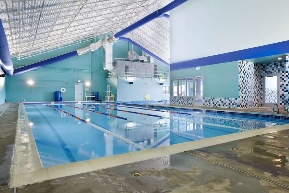 Blue Dolphin Swim School | 7655 W 108th Ave, Broomfield, CO 80021 | Phone: (303) 254-6920