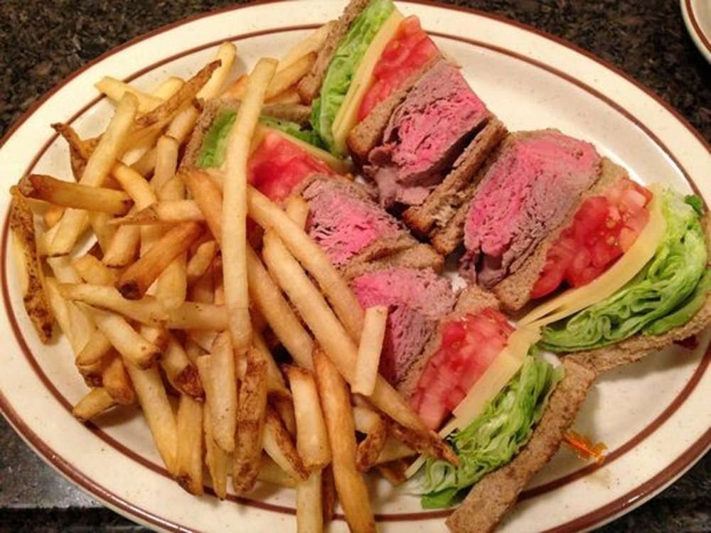 Omega Pizza-Roast Beef -Seafood | 232 S Main St, Middleton, MA 01949, USA | Phone: (978) 777-3900