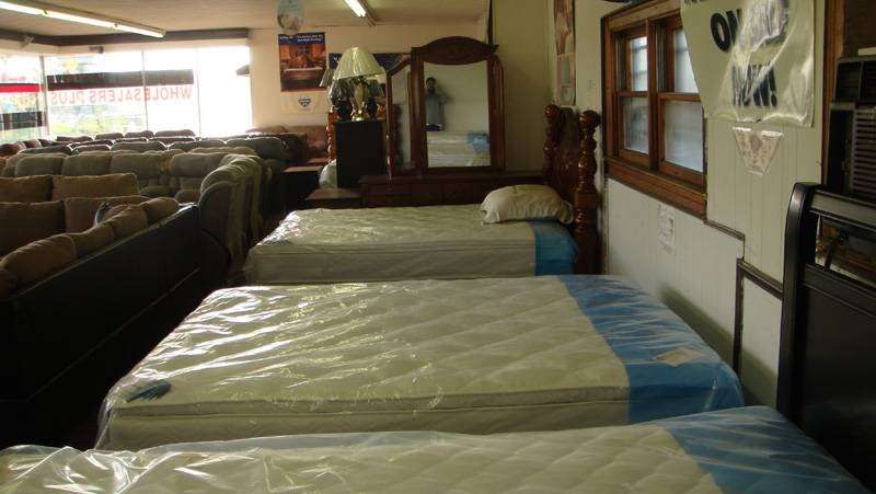 Furniture Mattress Wholesaler | 369, Middletown, NY 10940, USA | Phone: (845) 342-8855