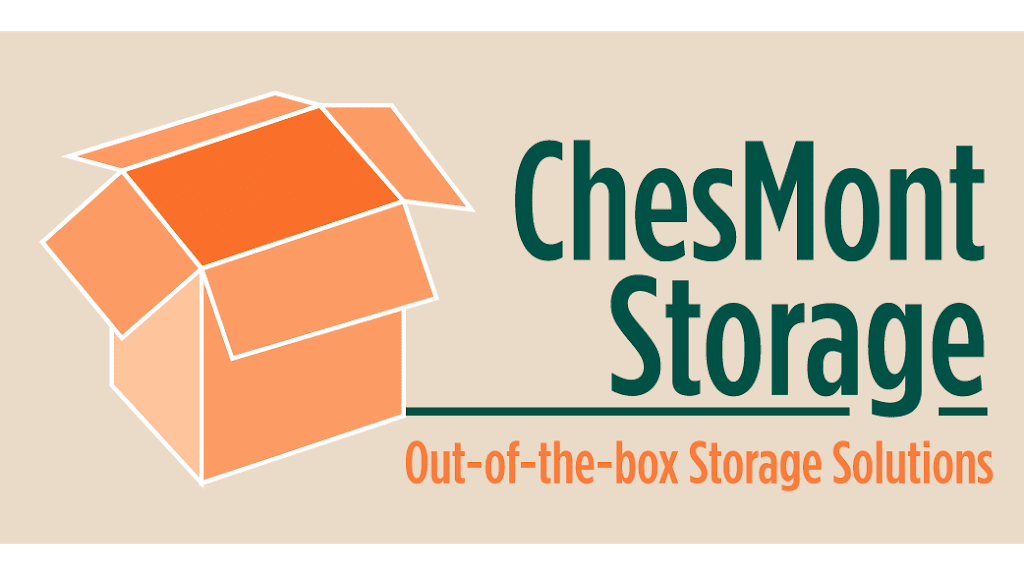 ChesMont Storage | 1500 Industrial Hwy, Pottstown, PA 19464 | Phone: (610) 323-3660