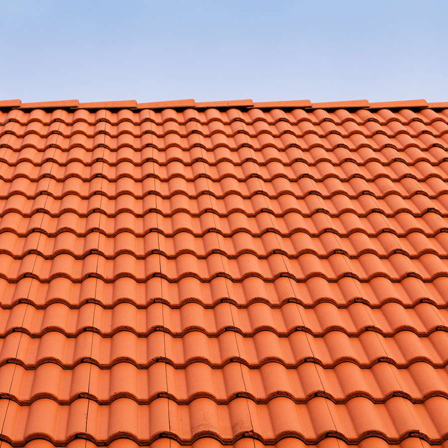 Texas Roofing & Leak Repair | 524 Westgreen Blvd Suite A Katy, TX 77450 | Phone: (832) 947-3783