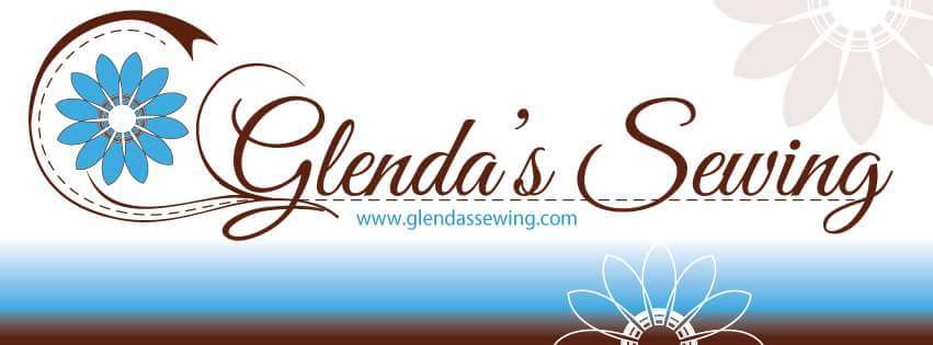 Glendas Sewing Cupboard | 18255 Co Rd 349, St Joseph, MO 64505, USA | Phone: (816) 662-3105