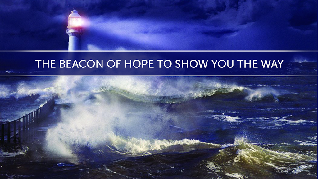 Lighthouse Christian School | 5400 N Pearl St, Jacksonville, FL 32208, USA | Phone: (904) 353-7062