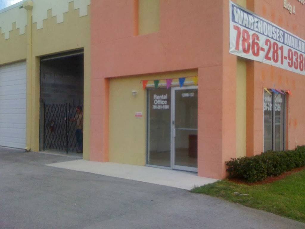 The Shop Auto Sales Inc. | 12998 NW 42nd Ave, Opa-locka, FL 33054, USA | Phone: (786) 267-0123