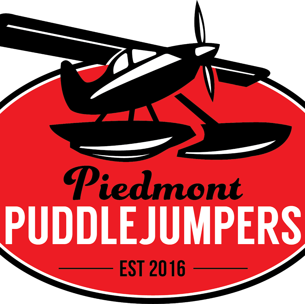 Piedmont Puddle Jumpers | 4491 Slanting Bridge Rd, Sherrills Ford, NC 28673, USA | Phone: (336) 244-9592