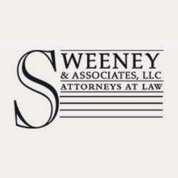 Sweeney & Associates, LLC | 225 W Squantum St #100, Quincy, MA 02171, USA | Phone: (617) 328-6900