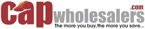 Cap Wholesalers | 11776 W Sample Rd #102, Coral Springs, FL 33065, United States | Phone: (954) 344-0031