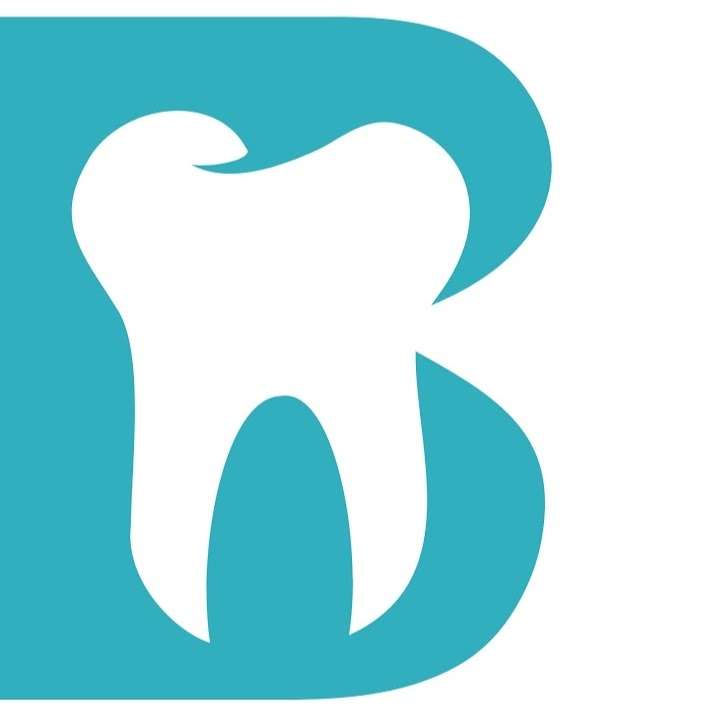 Bridgehampton Dental | 16928 Lancaster Hwy #101, Charlotte, NC 28277, USA | Phone: (980) 299-0110