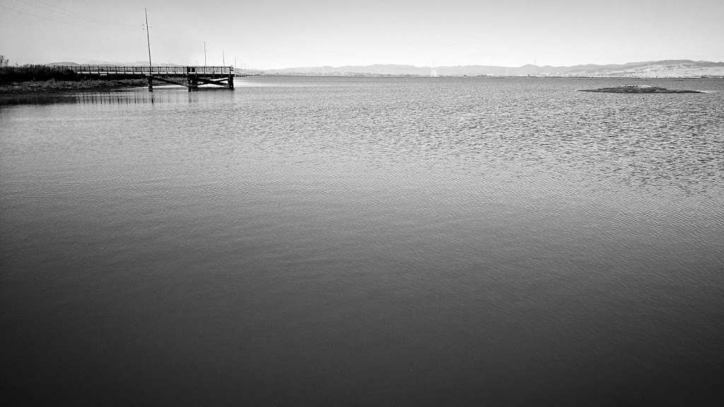 San Pablo Bay National Wildlife Refuge | Sonoma, CA 95476