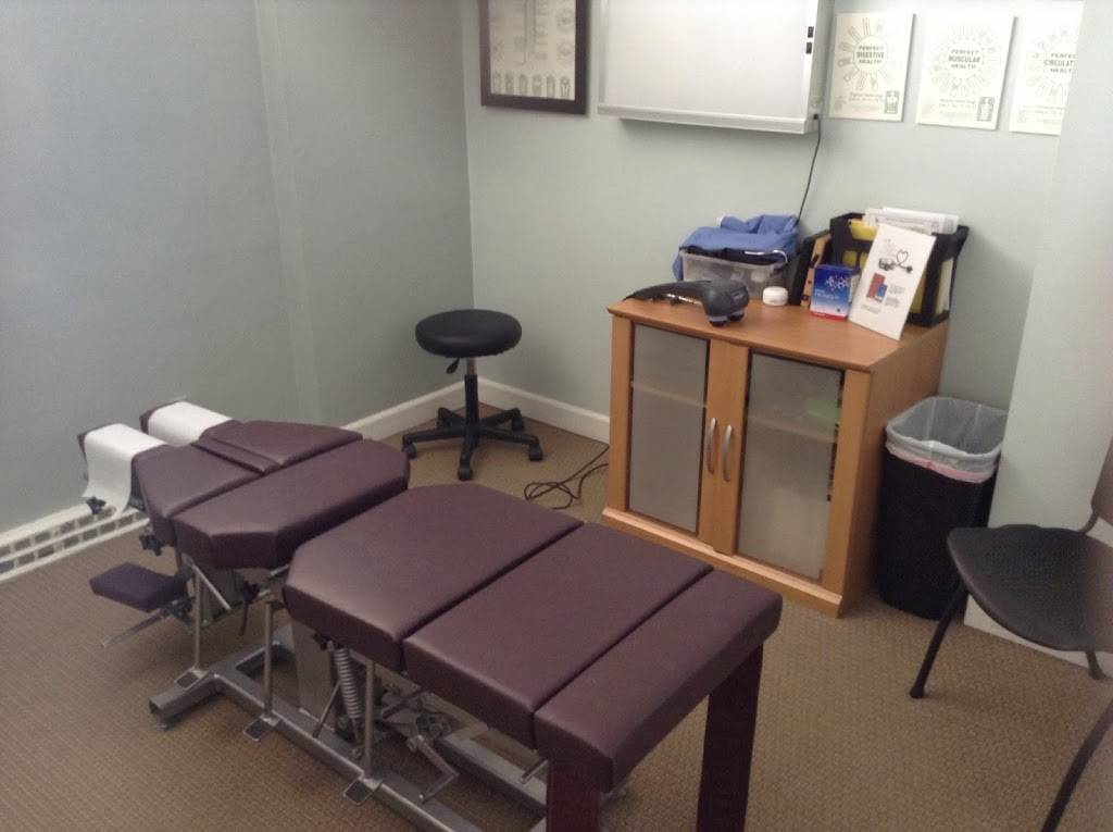 BIG Chiropractic | 5770 Butler St, Pittsburgh, PA 15201, USA | Phone: (412) 708-3887