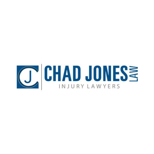 Chad Jones Law | 2811 S Earl Rudder Fwy, College Station, TX 77845, United States | Phone: (979) 595-5000