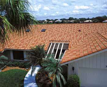 Western Roofing Systems (Rancho Santa Margarita) | 20931 Mayfair Dr, Trabuco Canyon, CA 92679 | Phone: (714) 490-1792