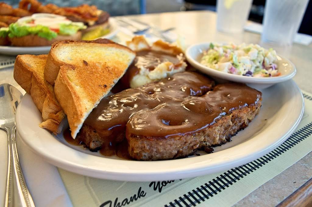 Breakfast Station | 4100 N Wickham Rd STE 123, Melbourne, FL 32935, USA | Phone: (321) 428-4810