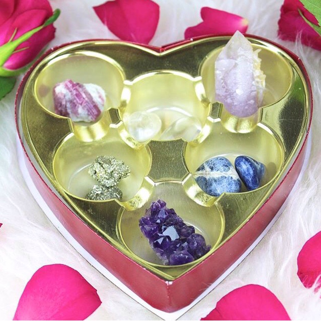 Psychic n Terra Card Reader | 1205 S Timberidge St, Wichita, KS 67230, USA | Phone: (316) 993-8872