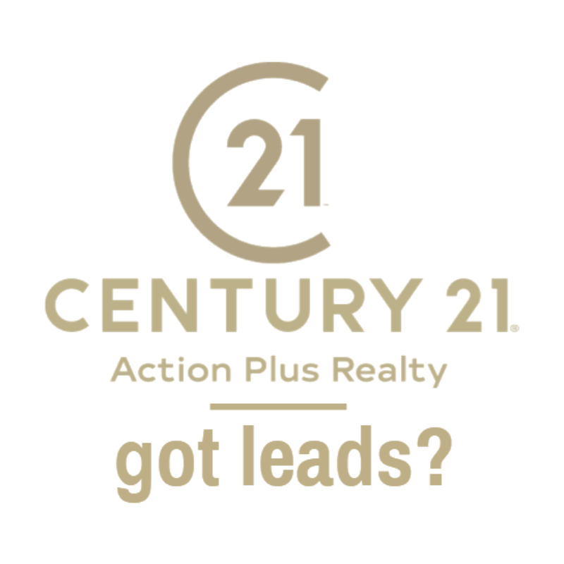 CENTURY 21 Action Plus Realty | 4922, 1200 Rte 37 W, Toms River, NJ 08753 | Phone: (800) 299-2129