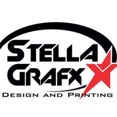 Stella Grafx | 12123 Hawthorne Blvd, Hawthorne, CA 90250, USA | Phone: (310) 219-1447