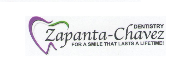 Dr. Christine Zapanta Dental Clinic | 24021 Alessandro Blvd, Moreno Valley, CA 92553, USA | Phone: (951) 242-3328