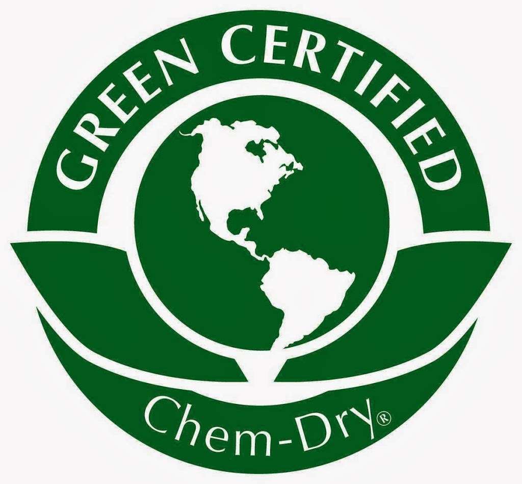 Chem-Dry Excel | 7723 W 21st St, Indianapolis, IN 46214 | Phone: (317) 271-4566