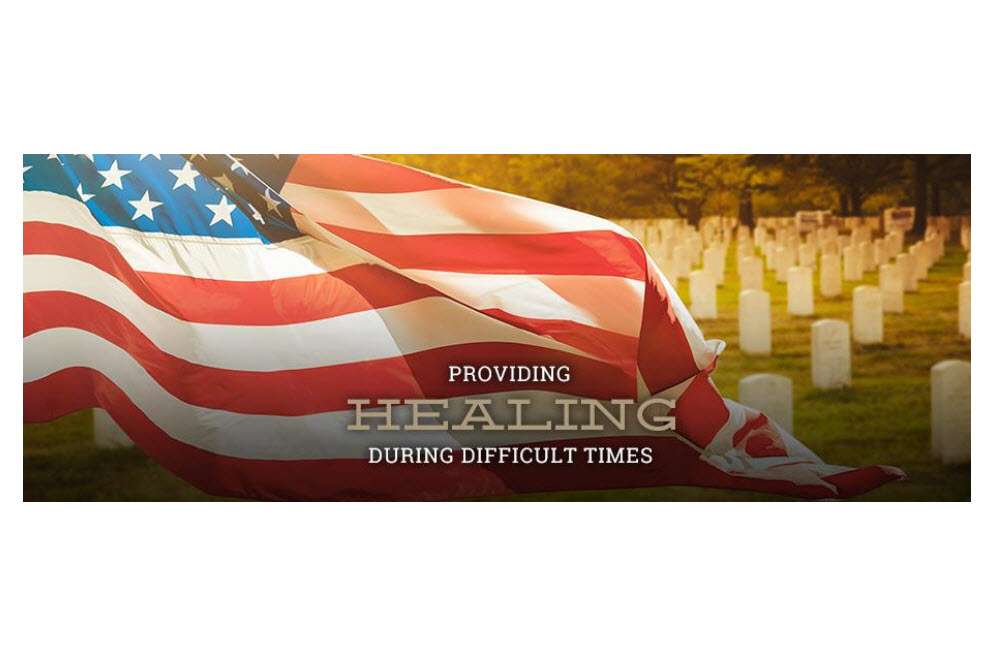 Mueller Funeral Home Ottawa | 800 1st Ave, Ottawa, IL 61350, USA | Phone: (815) 434-4433