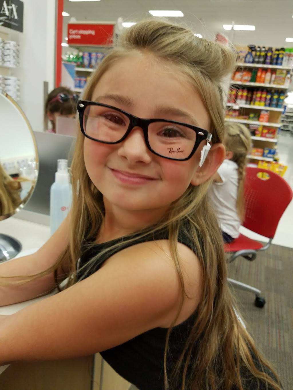 Target Optical | 12471 Limonite Ave, Eastvale, CA 91752 | Phone: (951) 256-5263