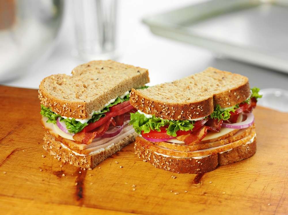 The Honey Baked Ham Company | 4343 TX-12 Loop Ste 330, Dallas, TX 75220, USA | Phone: (214) 351-1414