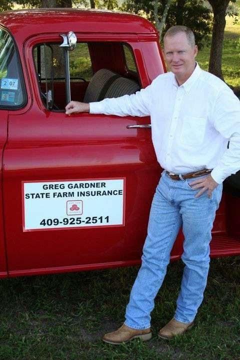 Greg Gardner - State Farm Insurance Agent | 13119 Hwy 6, Santa Fe, TX 77510, USA | Phone: (409) 925-2511