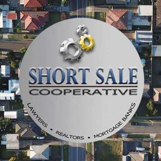 Short Sale Cooperative | 2315 W Arbors Dr STE 225, Charlotte, NC 28262, USA | Phone: (800) 704-6411