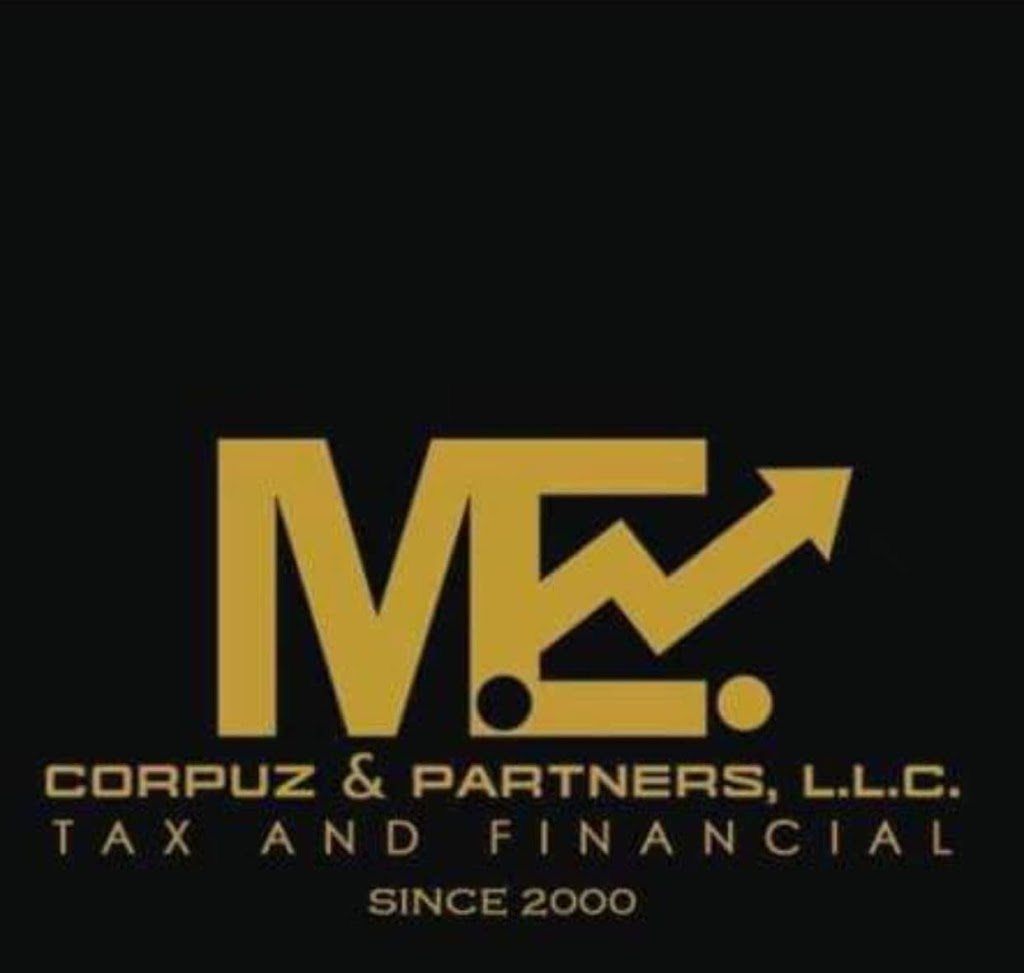 M.E. Corpuz & Partners | 574 Fiddlehead Ave, Las Vegas, NV 89183, USA | Phone: (702) 526-7975