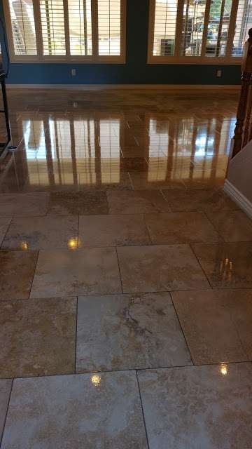 RAR CLEANING SERVICE LLC | 18383 W Highland Ave, Goodyear, AZ 85395, USA | Phone: (623) 703-3926