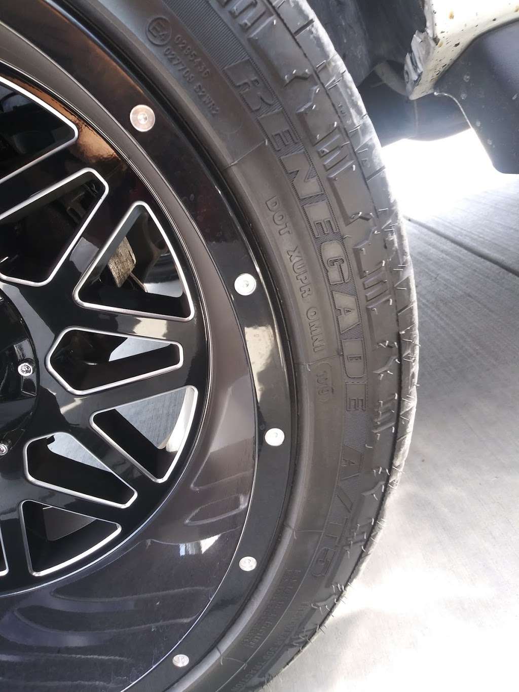 Fast Eddies Auto Service | 5265 Live Oak Ave, Oakley, CA 94561, USA | Phone: (925) 679-8554 Fast Eddies Auto Service | 5265 Live Oak Ave, Oakley, CA 94561, USA | Phone: (925) 679-8554