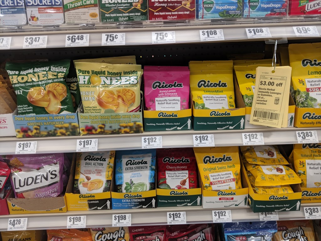 H-E-B | 4950 FM 1463, Katy, TX 77494, USA | Phone: (346) 387-7200