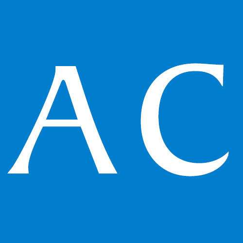 Abbey Chiropractic | 127 Queen Anne Rd, Bogota, NJ 07603, USA | Phone: (201) 487-8771