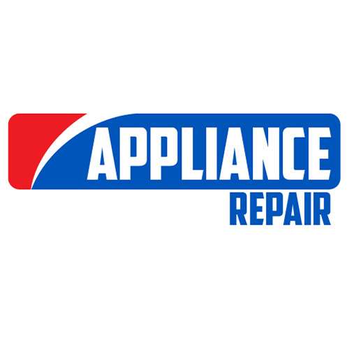 Appliance Repair White Plains | 620 Mamaroneck Ave #5, White Plains, NY 10605, USA | Phone: (914) 815-9012