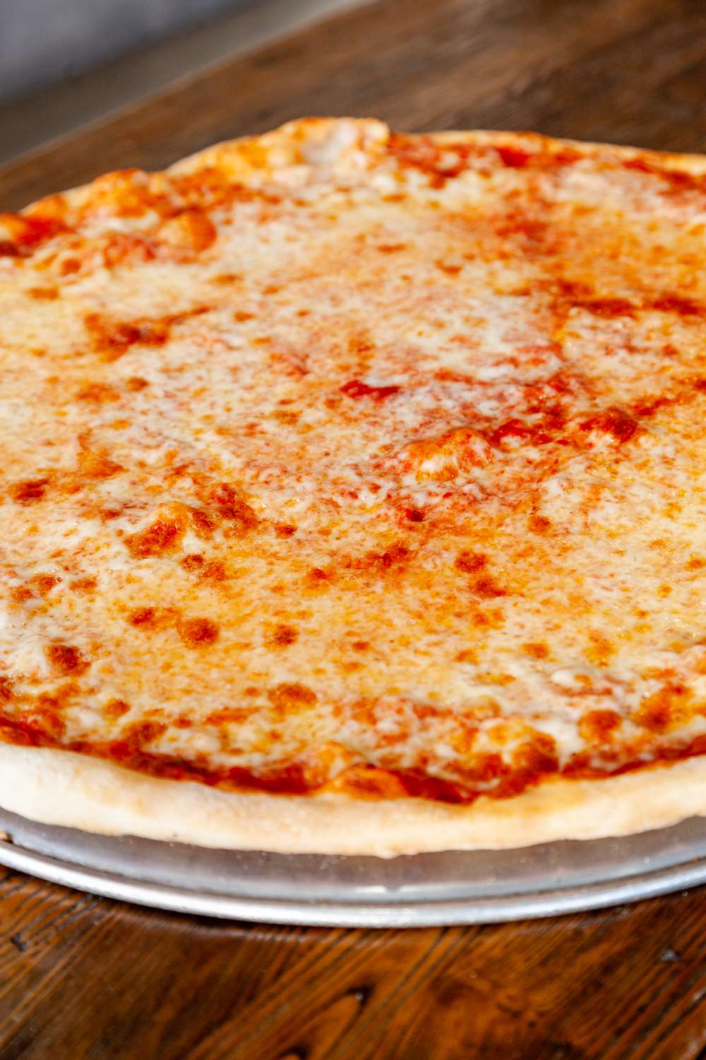 Slice & Co. | 3439 E Tremont Ave, The Bronx, NY 10465, USA | Phone: (718) 684-6005