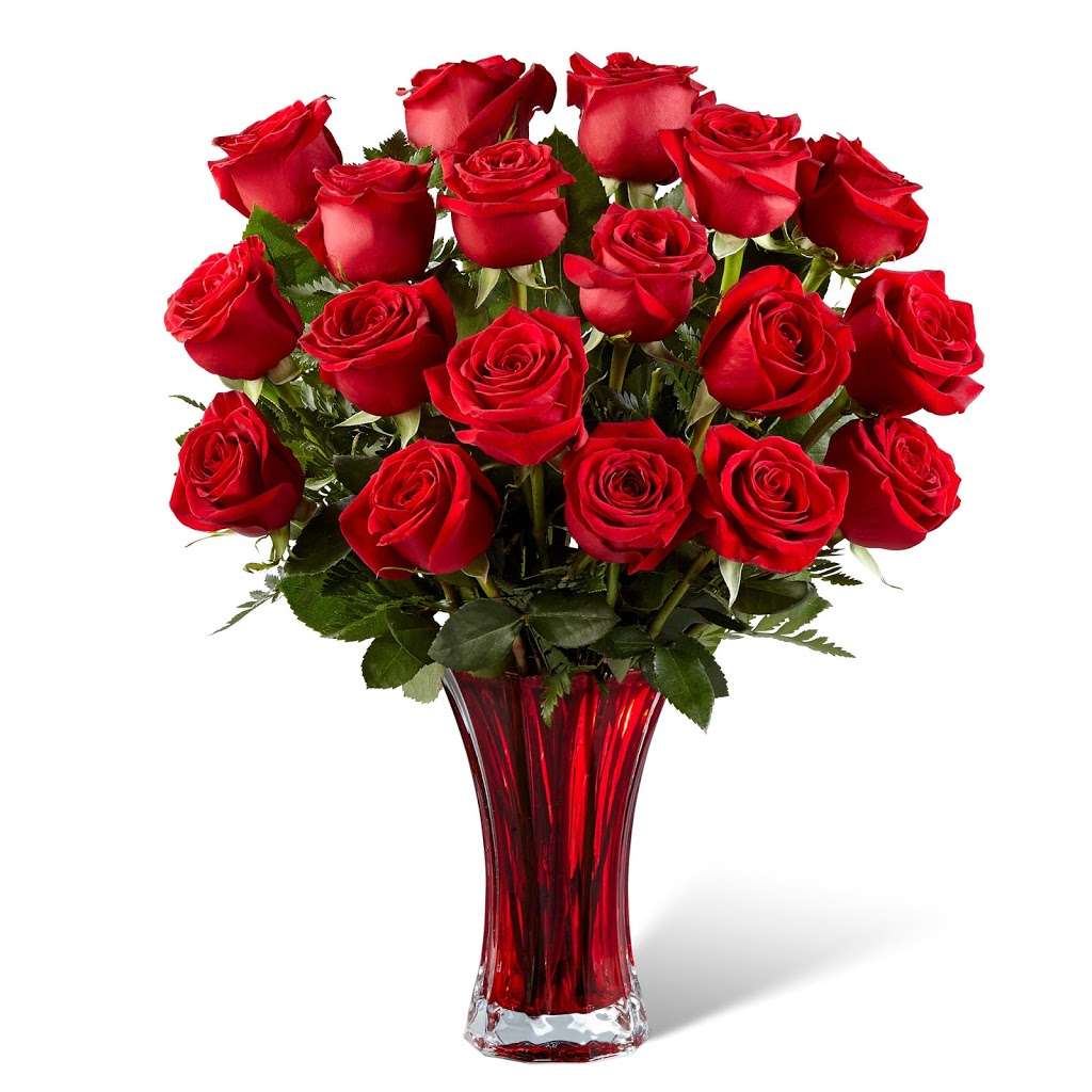 Helens Florist & Garden Center | 407 US Highway 22 E, Whitehouse Station, NJ 08889, USA | Phone: (908) 534-9395