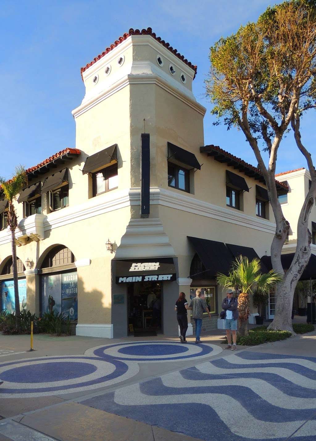 Main Street Surf Shop | 105 Main St, Newport Beach, CA 92661, USA | Phone: (949) 673-4412