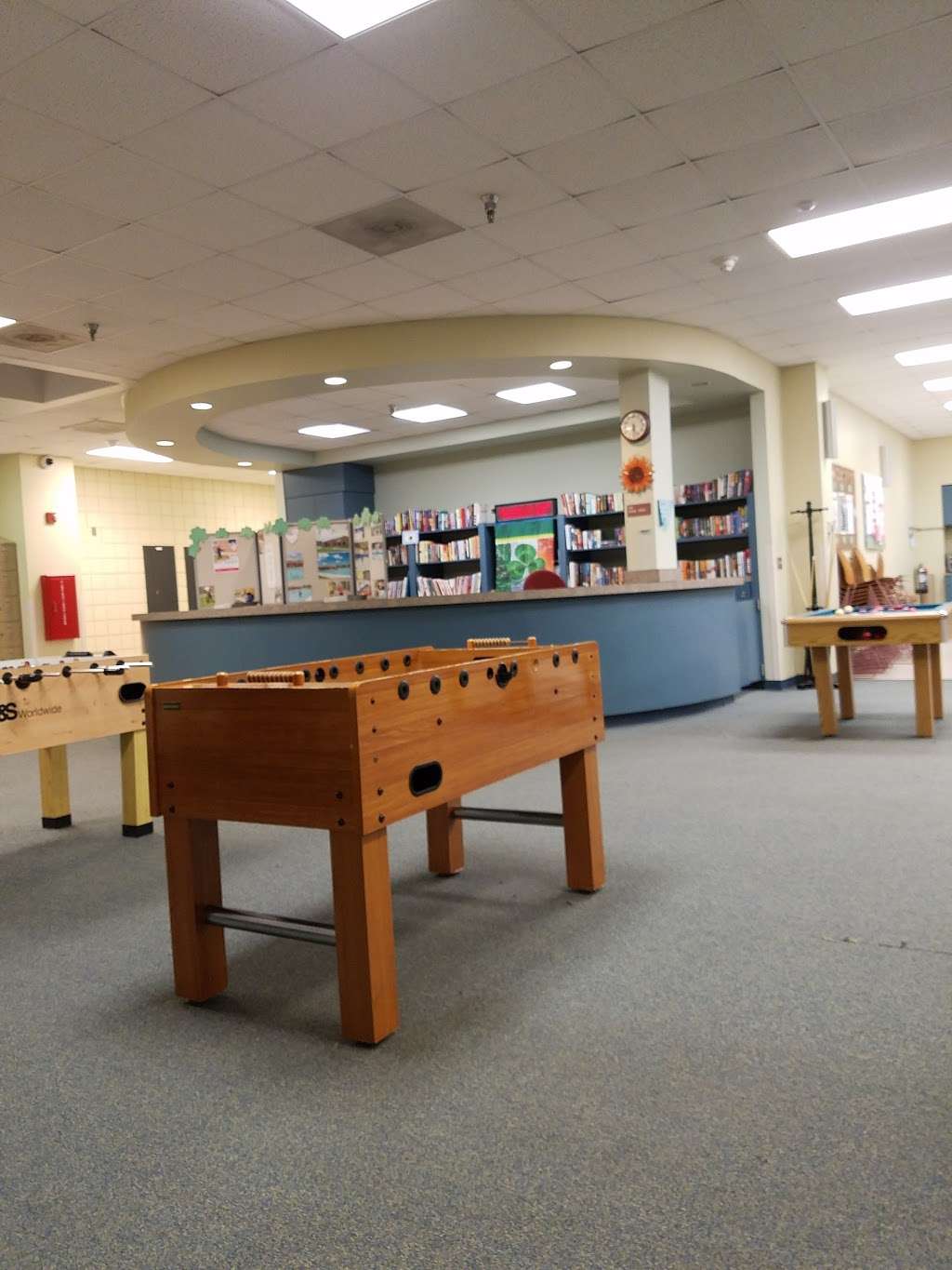 Fort Monmouth Recreation Area | 2566 Guam Lane, Tinton Falls, NJ 07724, USA | Phone: (848) 456-4278 Fort Monmouth Recreation Area | 2566 Guam Lane, Tinton Falls, NJ 07724, USA | Phone: (848) 456-4278