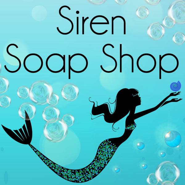 Siren Soap Shop | 4413 Loyola Dr, McHenry, IL 60050