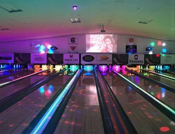 Lancaster Bowling Center | 1352 Reece Rd, Lancaster, SC 29720 | Phone: (803) 286-0711