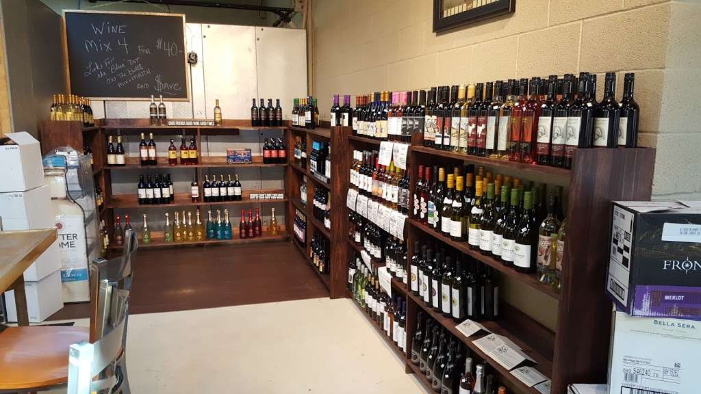 Kornfeinds Market | 2228 Old Post Rd, Coplay, PA 18037, USA | Phone: (610) 262-7980