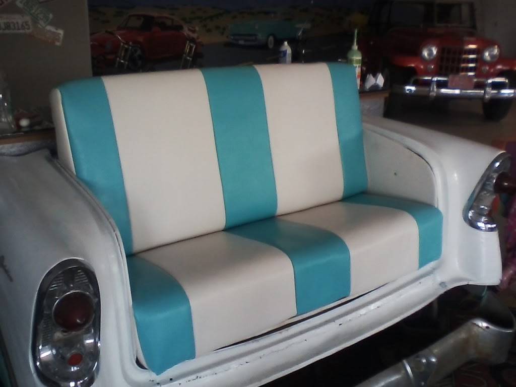 Wheels Upholstery | 6714 4th St NW, Los Ranchos De Albuquerque, NM 87107, USA | Phone: (505) 319-9800