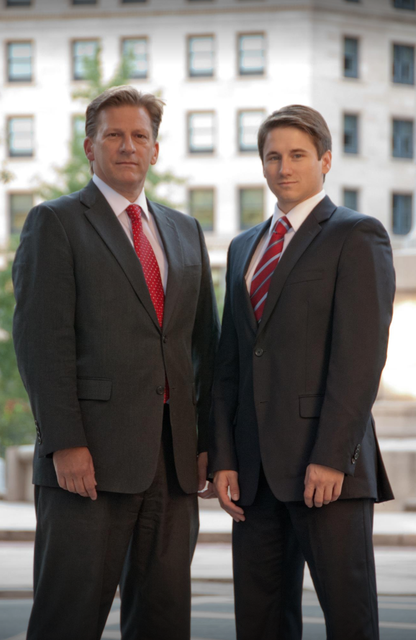 Dana and Dana Attorneys at Law | 35 Highland Ave, East Providence, RI 02914, USA | Phone: (401) 217-3449